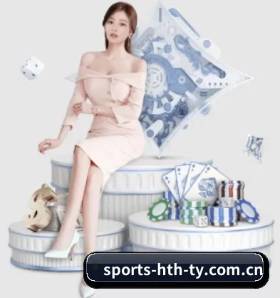 sports-hth-ty.com.cn APP 界面