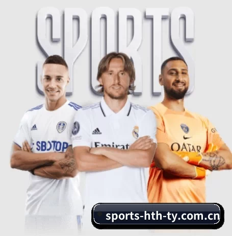 sports-hth-ty.com.cn的方向