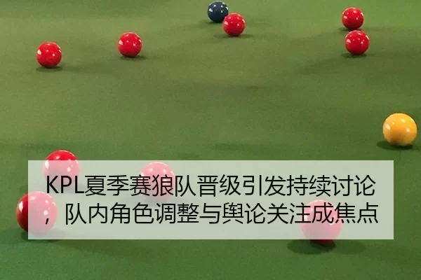 xia-ji-sai-lang-dui-jin-ji-yin-fa-chi-xu-tao-lun-dui-nei-jue-se-tiao-zheng-yu-yu-lun-guan-zhu-cheng-jiao-dian-2-550.jpg